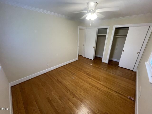 2012 Varnell Avenue, Raleigh, NC 27612