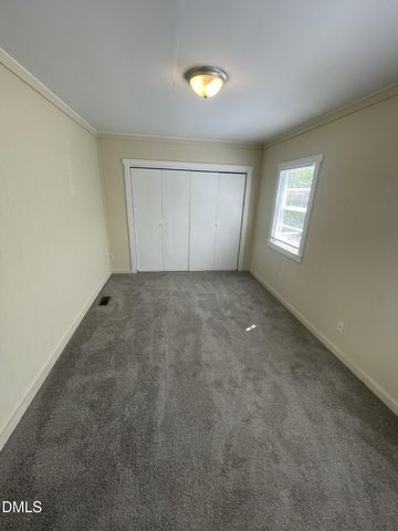 2012 Varnell Avenue, Raleigh, NC 27612