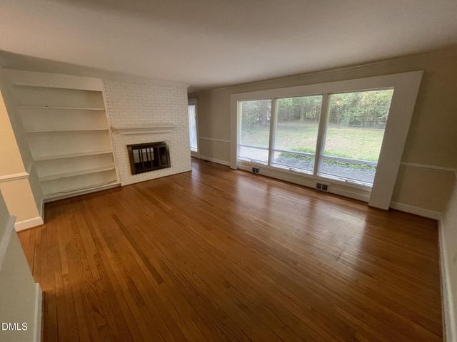 2012 Varnell Avenue, Raleigh, NC 27612