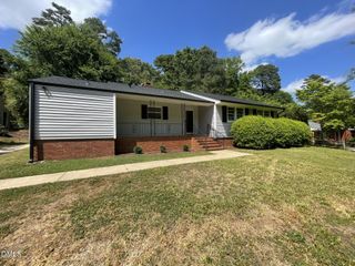 2012 Varnell Avenue, Raleigh, NC 27612