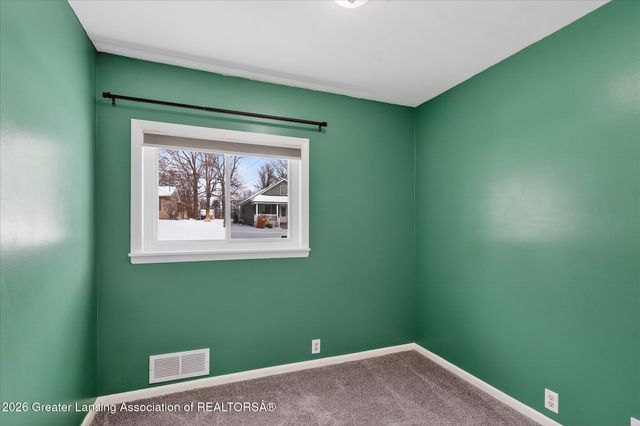 447 W Main Street, Grand Ledge, MI 48837