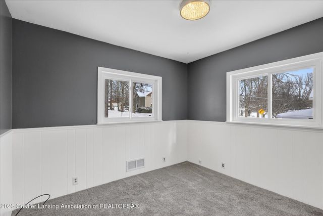 447 W Main Street, Grand Ledge, MI 48837