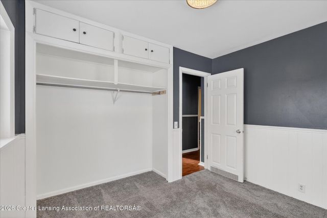 447 W Main Street, Grand Ledge, MI 48837