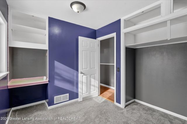 447 W Main Street, Grand Ledge, MI 48837