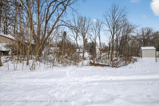 447 W Main Street, Grand Ledge, MI 48837