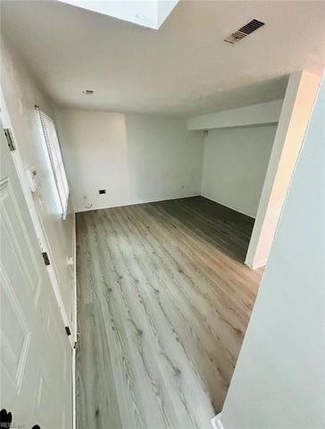 2118 Madison AVE, Newport News, VA 23607