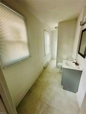 2118 Madison AVE, Newport News, VA 23607