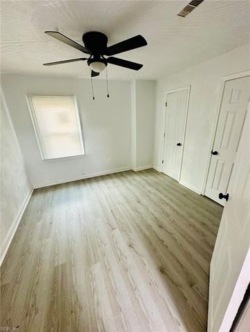 2118 Madison AVE, Newport News, VA 23607