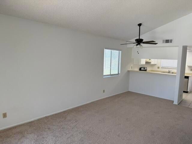 34153 Emily Way, Rancho Mirage, CA 92270
