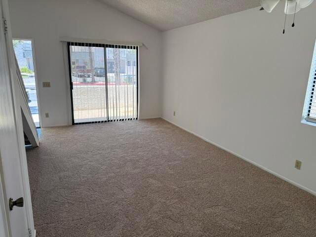 34153 Emily Way, Rancho Mirage, CA 92270