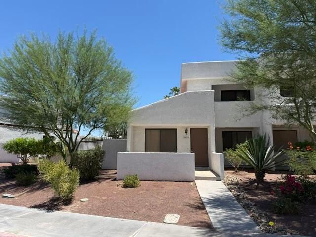 34153 Emily Way, Rancho Mirage, CA 92270
