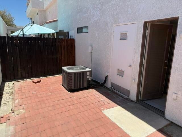 34153 Emily Way, Rancho Mirage, CA 92270
