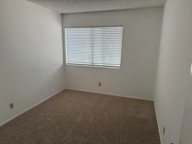 34153 Emily Way, Rancho Mirage, CA 92270