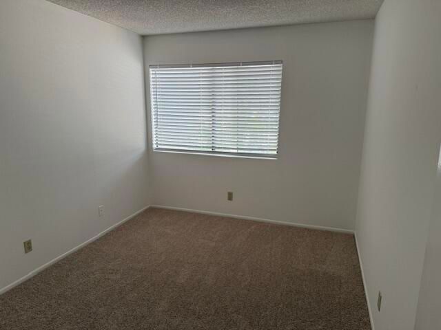 34153 Emily Way, Rancho Mirage, CA 92270