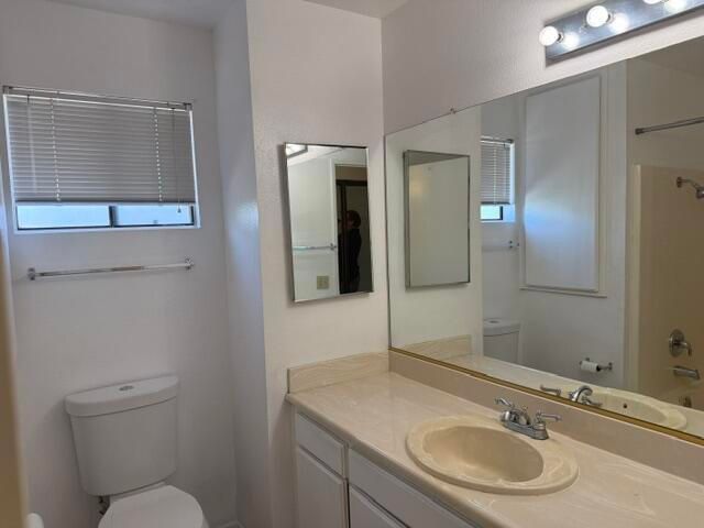 34153 Emily Way, Rancho Mirage, CA 92270