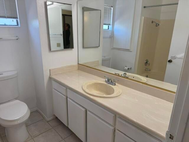 34153 Emily Way, Rancho Mirage, CA 92270