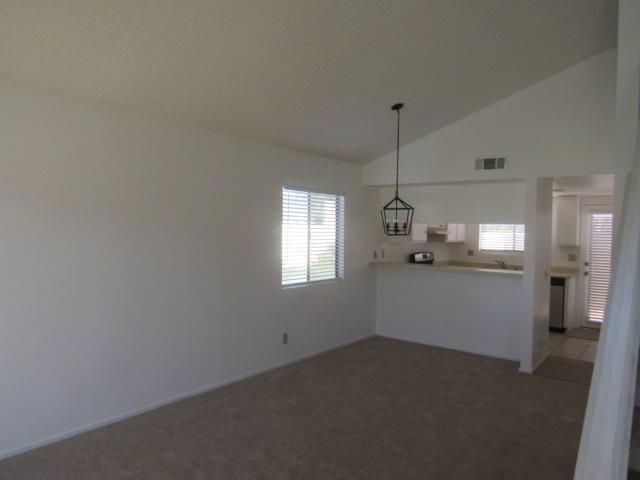34153 Emily Way, Rancho Mirage, CA 92270