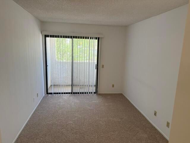 34153 Emily Way, Rancho Mirage, CA 92270
