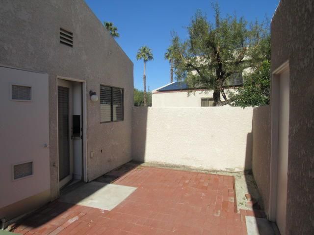 34153 Emily Way, Rancho Mirage, CA 92270