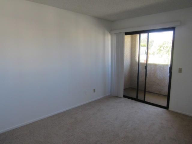 34153 Emily Way, Rancho Mirage, CA 92270