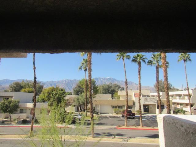34153 Emily Way, Rancho Mirage, CA 92270