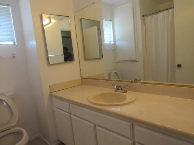 34153 Emily Way, Rancho Mirage, CA 92270