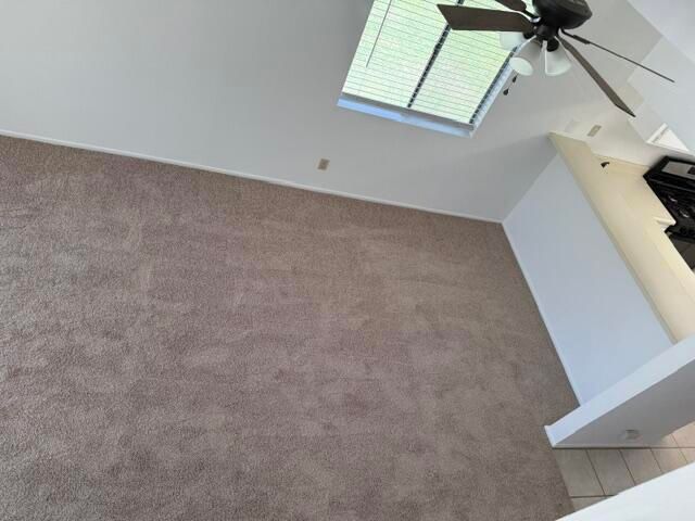 34153 Emily Way, Rancho Mirage, CA 92270