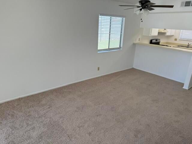 34153 Emily Way, Rancho Mirage, CA 92270