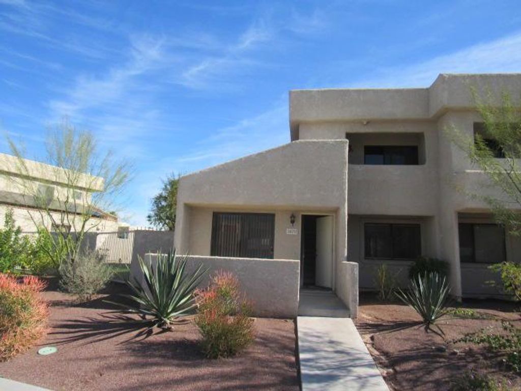 34153 Emily Way, Rancho Mirage, CA 92270