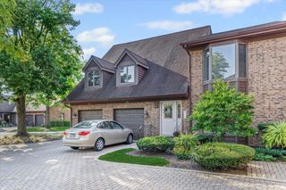44 Kings Court 0, Westchester, IL 60154