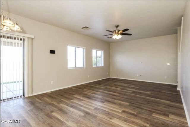 23226 N SERENITY Trail, Florence, AZ 85132