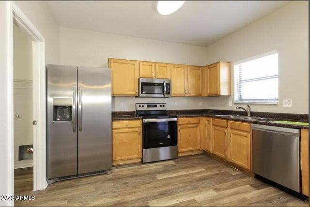 23226 N SERENITY Trail, Florence, AZ 85132