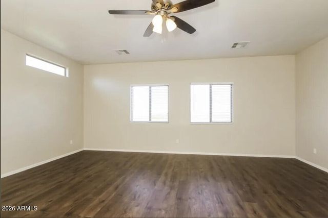 23226 N SERENITY Trail, Florence, AZ 85132