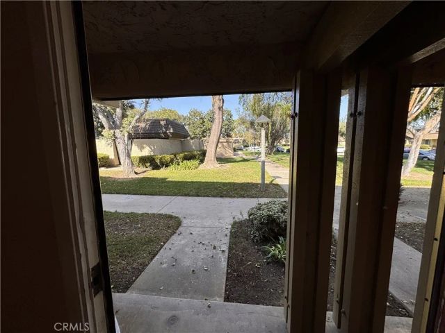 10417 Echo River Court, Fountain Valley, CA 92708