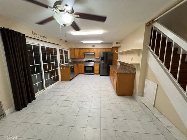 10417 Echo River Court, Fountain Valley, CA 92708