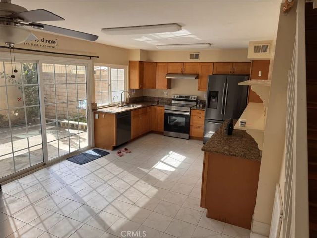 10417 Echo River Court, Fountain Valley, CA 92708