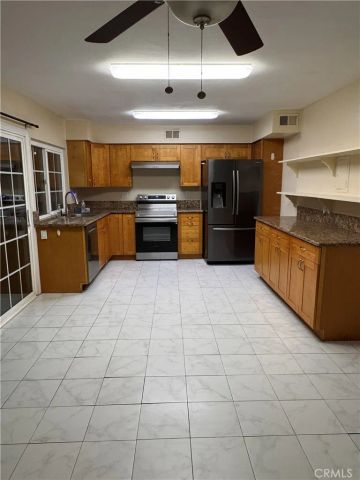 10417 Echo River Court, Fountain Valley, CA 92708