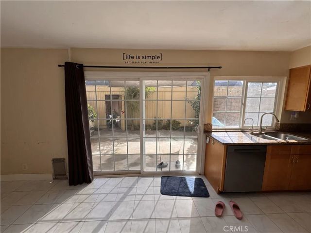 10417 Echo River Court, Fountain Valley, CA 92708