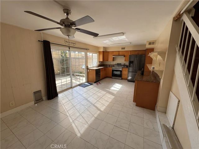 10417 Echo River Court, Fountain Valley, CA 92708