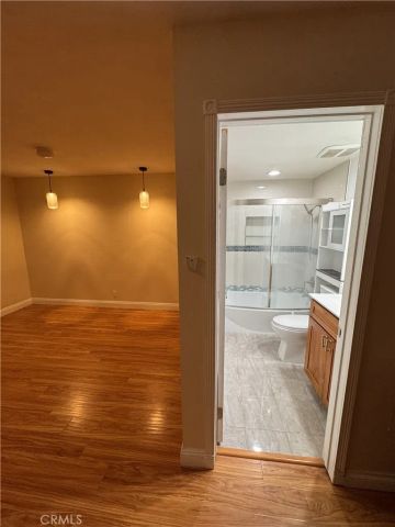 10417 Echo River Court, Fountain Valley, CA 92708