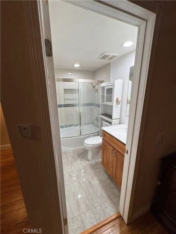 10417 Echo River Court, Fountain Valley, CA 92708