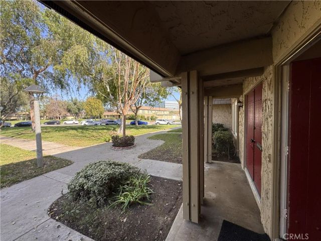 10417 Echo River Court, Fountain Valley, CA 92708