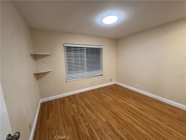 10417 Echo River Court, Fountain Valley, CA 92708