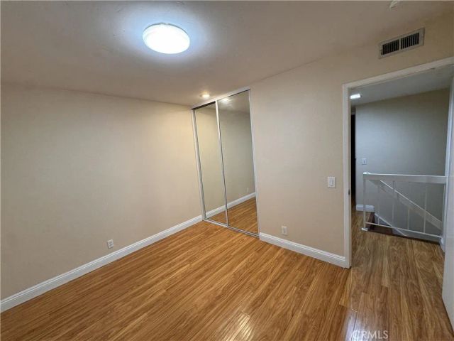 10417 Echo River Court, Fountain Valley, CA 92708