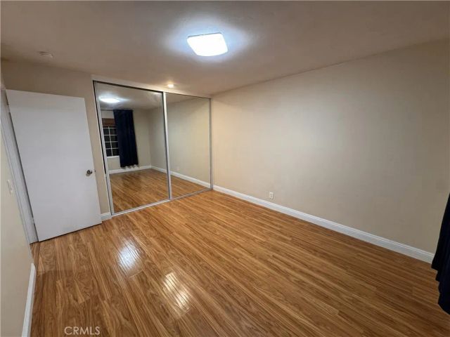 10417 Echo River Court, Fountain Valley, CA 92708