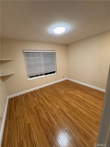 10417 Echo River Court, Fountain Valley, CA 92708