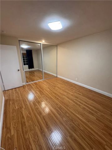 10417 Echo River Court, Fountain Valley, CA 92708