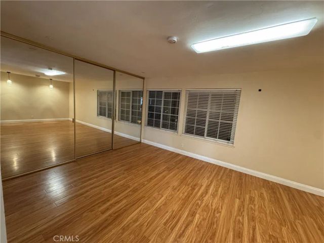 10417 Echo River Court, Fountain Valley, CA 92708