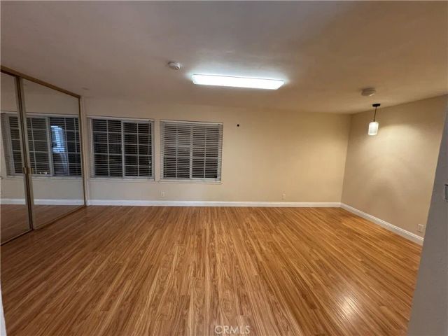 10417 Echo River Court, Fountain Valley, CA 92708