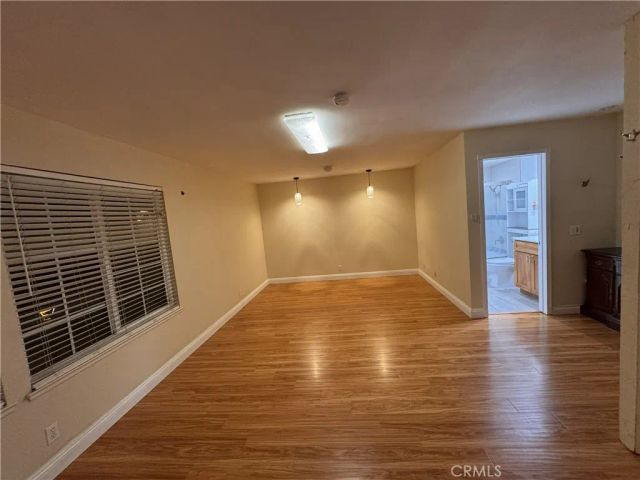 10417 Echo River Court, Fountain Valley, CA 92708